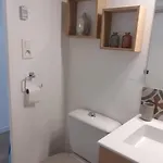 Apartament Climatise Avec Place De Parking Et Classe 2 Etoiles A La Faviere